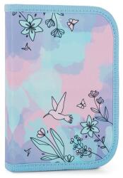 KARTON P+P Tolltartó OXY 1 szintes üres Sherpy Colibri 3-47925 (3-47925)