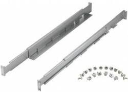 Power Walker PowerWalker Rack Mount Kit - RK2 For VFI 6000RT LCD For VFI 6000P/RT, VFI 10000P/RT LCD