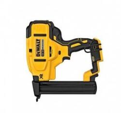 Dewalt Stapler DCN681N 18V Li-Ion brushless without batteries and charger (DCN681N)