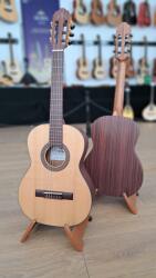 Hora SM 201 Rosewood Satin 4/4