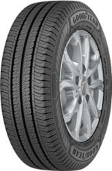Goodyear EfficientGrip Cargo 2 ( 235/60 R17C 117/115R 10PR EVR ) (4038526360823) - tirendo