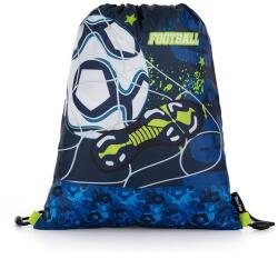 KARTON P+P Tornazsák OXY Football 8-50425 (8-50425)