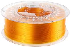 Spectrum 80737 3D филамент, Premium PCTG, 1, 75mm, 1000g, Прозрачно жълт (Transparent yellow) (80737)