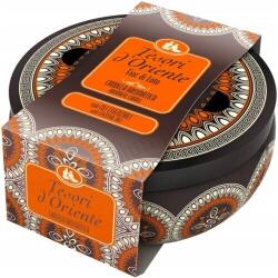 Tesori d'Oriente Illatos gyertya 200g, Kelet kincsei (B2948)