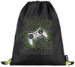 KARTON P+P Tornazsák OXY Gamer 9-93725 (9-93725)