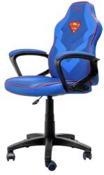 Trust 25741 GXT 703SM Revvo kids Superman gamer szék (25741) - younit