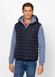 Heavy Tools WANTIW25 NAVY L férfi mellény (T37014W2504.L)