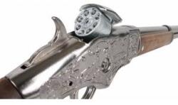GONHER Rifle Winchester Gonher 99/0 (70 cm)