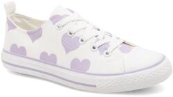 DeeZee Gyermek tornacipő, DeeZee, 443599, Szintetikus, Többszínű, 31 EU (5905588443599_31)