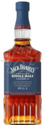Jack Daniel's American Single Malt Whiskey [1L|45%] - topital
