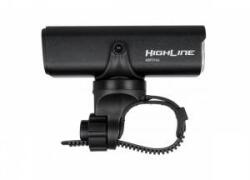 Mactronic front bicycle lamp Mactronic Highline ABF0166