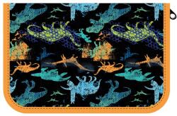 Eurocom Tolltartó STREET egy rekeszes töltött Bold 530542 (530542)