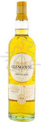 Glengoyne White Oak Whisky [0, 7L|48%]
