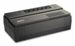 APC Back-UPS BV 1000VA AVR IEC 230V