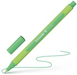 Schneider Marker Schneider Line-Up 0, 4 mm - Verde Highland