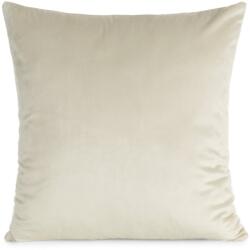 Eurofirany Párnahuzat GAJA1 45 x 45 cm Eurofirany világos bézs (463739)