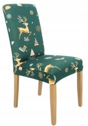 Ubieramy meble Székhuzat, Ubieramy Meble, Elastane, Multicolor (21BM-OUTLET)