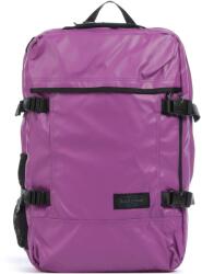 EASTPAK Trap Travelpack utazótáska, rózsaszín (EK0A5BBR8S31)