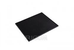 Rigum Covoras Intrare, din Cauciuc, 73 cm x 61 cm, Rigum (RIM-500004) Pres