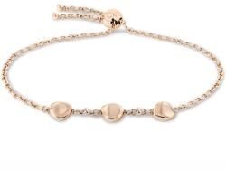 Calvin Klein Bratara Calvin Klein Woman’s Collection 35000219