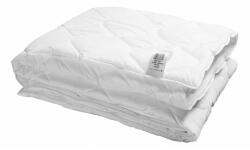 Inter-widex Hipoallergén takaró, Inter-Widex, poliészter, 135x200 cm, fehér (198188)
