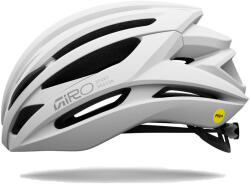 Giro Cască de ciclism Syntax MIPS Mat White L