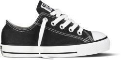 Converse Converse, Gyermek Fekete Cipő, Fekete, 28.5 EU (3J235C-11.5)