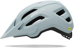 Giro Cască de ciclism Fixture II MIPS W Mat Sky Blue