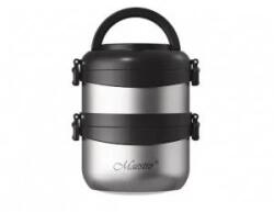 Feel Maestro Dinner thermos MAESTRO MR-1635 (1.2l)