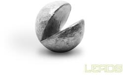 DELPHIN LEADS 3.0g x 20