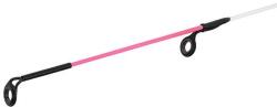 Delphin FEEDERA 360cm/100g/3 (101004647)