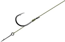 Delphin NOLIMIT Sting 12cm / 15lbs / BARB size 4 / Sting 7mm / 6x