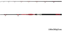 Delphin DANGER CatFISH 285cm/350g (101004441)