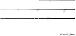 Delphin FEEDERA 330cm/100g/3 (101004646)