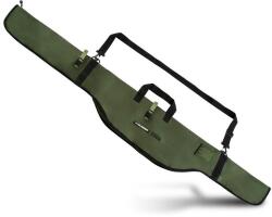 Delphin CLASSA PortaCASE 215cm (101005931)