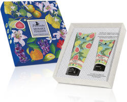 Florinda Mozaik Ajándékcsomag - Fehér Füge