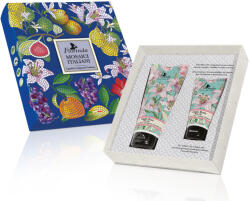 Florinda Mozaik Ajándékcsomag - Rózsaszín Liliom