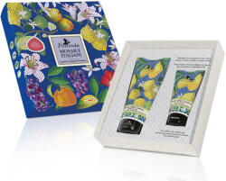 Florinda Mozaik Ajándékcsomag - Tengerparti Citrom