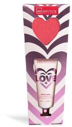 IDC Institute 2 db-os kézkrém készlet, In Love IDC Institute, nőknek, 140 g