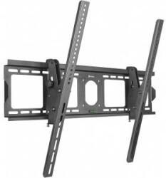 ONKRON Tv set acc wall mount/55-100/black ut4-b onkron