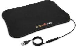 Delphin WarmPAD 30x21cm (101005487)