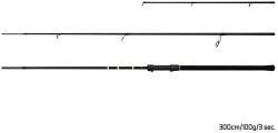 Delphin FEEDERA 300cm/100g/3 (101004645)