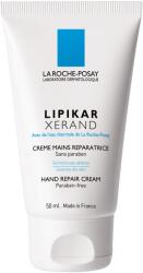 La Roche-Posay La Roche-Posay Lipikar Xerand 50 ml