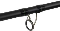 Delphin DUNAY Carp 3, 0m/200g