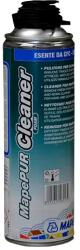 Mapei Mapepur Cleaner 500 ml