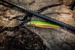 SHIMANO Exsence Shallow Assassin 99mm/14g T03 Read Head