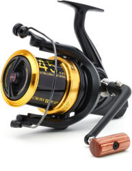 Daiwa 23 EMBLEM 45 SCW QD-OT (10158-649) - abc-zoo
