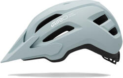 Giro Cască de ciclism Fixture II W Mat Sky Blue