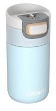 KAMBUKKA thermal mug Etna 300ml Breezy Blue