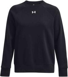 Under Armour Rival fleece crew m - sportisimo - 97,69 лв